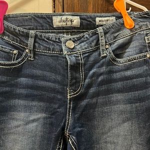 EUC- women’s daytrip, size 28